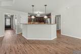 115 Engineer Court - Photo 7