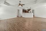 115 Engineer Court - Photo 8