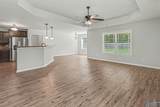 115 Engineer Court - Photo 9