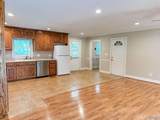 1124 Larry Street - Photo 10
