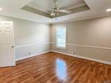 1124 Larry Street - Photo 11