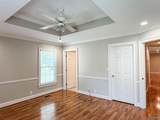 1124 Larry Street - Photo 12
