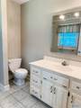 1124 Larry Street - Photo 14