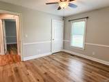 1124 Larry Street - Photo 16