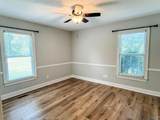 1124 Larry Street - Photo 17