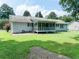 1124 Larry Street - Photo 2