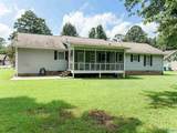 1124 Larry Street - Photo 29