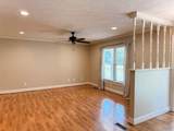1124 Larry Street - Photo 3