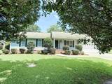 1124 Larry Street - Photo 30