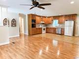 1124 Larry Street - Photo 5
