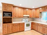1124 Larry Street - Photo 6