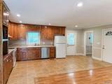 1124 Larry Street - Photo 7