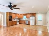 1124 Larry Street - Photo 8
