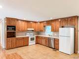 1124 Larry Street - Photo 9
