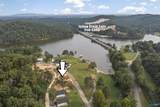 3-5 Paradise Ridge Road - Photo 1