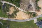 3-5 Paradise Ridge Road - Photo 10