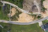 3-5 Paradise Ridge Road - Photo 11