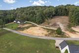 3-5 Paradise Ridge Road - Photo 12