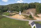 3-5 Paradise Ridge Road - Photo 13