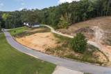 3-5 Paradise Ridge Road - Photo 14