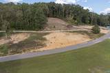 3-5 Paradise Ridge Road - Photo 15
