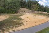 3-5 Paradise Ridge Road - Photo 16