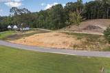 3-5 Paradise Ridge Road - Photo 17