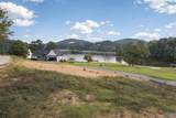 3-5 Paradise Ridge Road - Photo 18