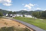 3-5 Paradise Ridge Road - Photo 19