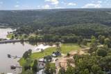 3-5 Paradise Ridge Road - Photo 21