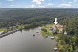 3-5 Paradise Ridge Road - Photo 23