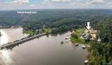 3-5 Paradise Ridge Road - Photo 24