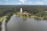 3-5 Paradise Ridge Road - Photo 25
