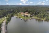 3-5 Paradise Ridge Road - Photo 26