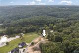 3-5 Paradise Ridge Road - Photo 27