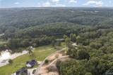 3-5 Paradise Ridge Road - Photo 28