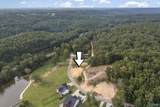 3-5 Paradise Ridge Road - Photo 29