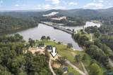 3-5 Paradise Ridge Road - Photo 3