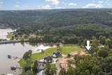 3-5 Paradise Ridge Road - Photo 30