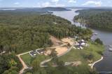 3-5 Paradise Ridge Road - Photo 4