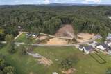 3-5 Paradise Ridge Road - Photo 7