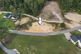 3-5 Paradise Ridge Road - Photo 9