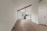 3801 Triana Blvd - Photo 10