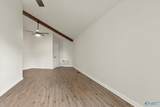 3801 Triana Blvd - Photo 13