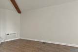 3801 Triana Blvd - Photo 14
