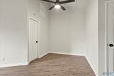 3801 Triana Blvd - Photo 15