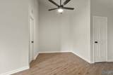 3801 Triana Blvd - Photo 2