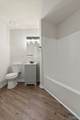 3801 Triana Blvd - Photo 5