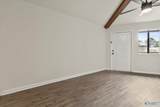 3801 Triana Blvd - Photo 6