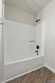 3801 Triana Blvd - Photo 7